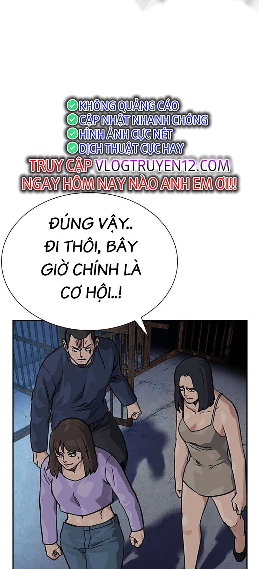 đọc truyện Để Có Thể Sống Sót Chương 127 ảnh 75 tại Thiên Thai Truyện