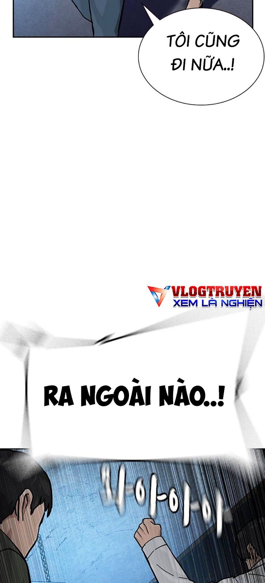 đọc truyện Để Có Thể Sống Sót Chương 127 ảnh 76 tại Thiên Thai Truyện