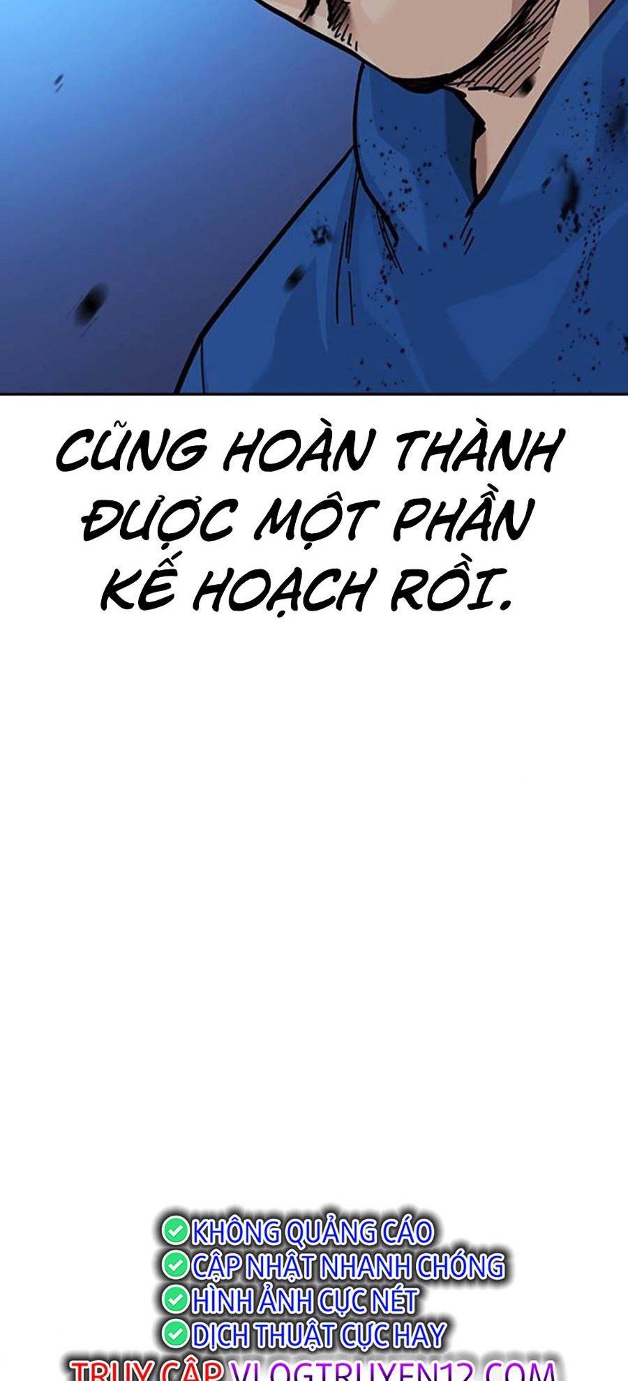 đọc truyện Để Có Thể Sống Sót Chương 127 ảnh 79 tại Thiên Thai Truyện
