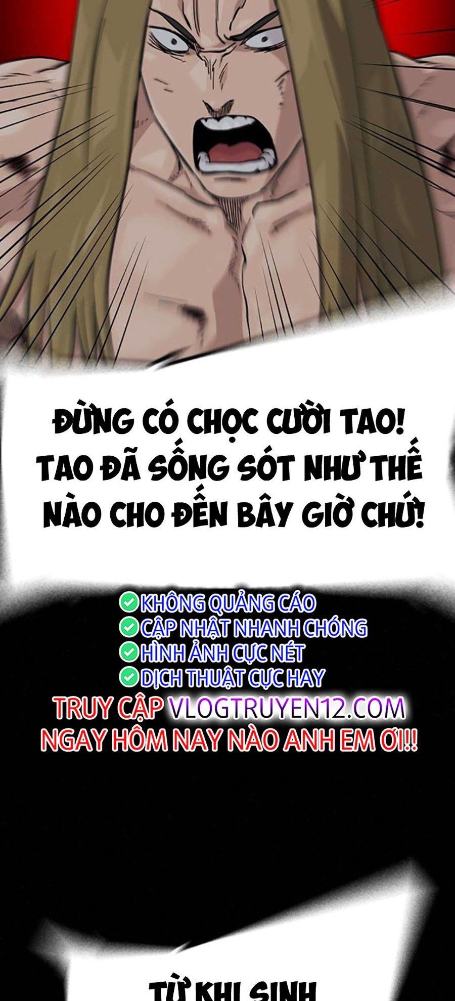 đọc truyện Để Có Thể Sống Sót Chương 127 ảnh 9 tại Thiên Thai Truyện
