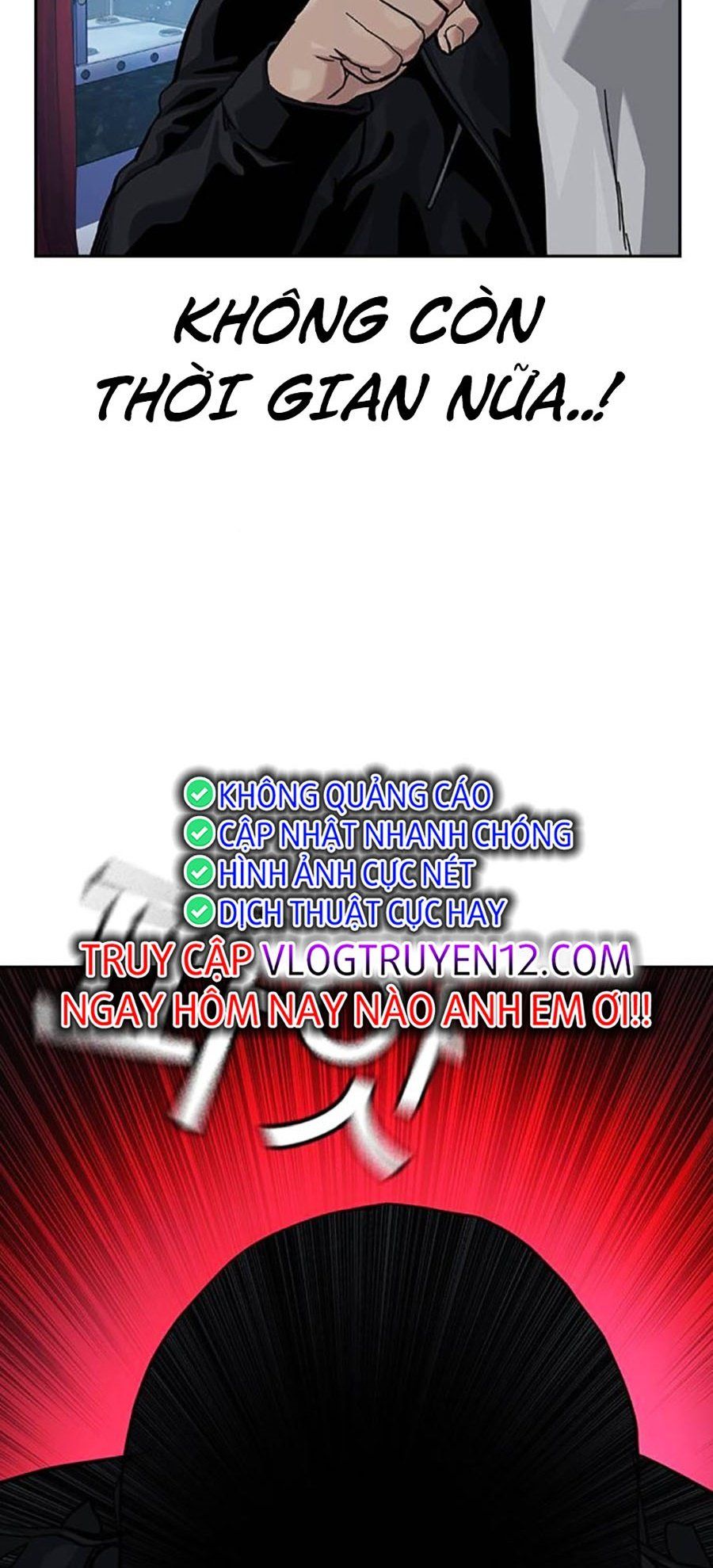đọc truyện Để Có Thể Sống Sót Chương 127 ảnh 89 tại Thiên Thai Truyện