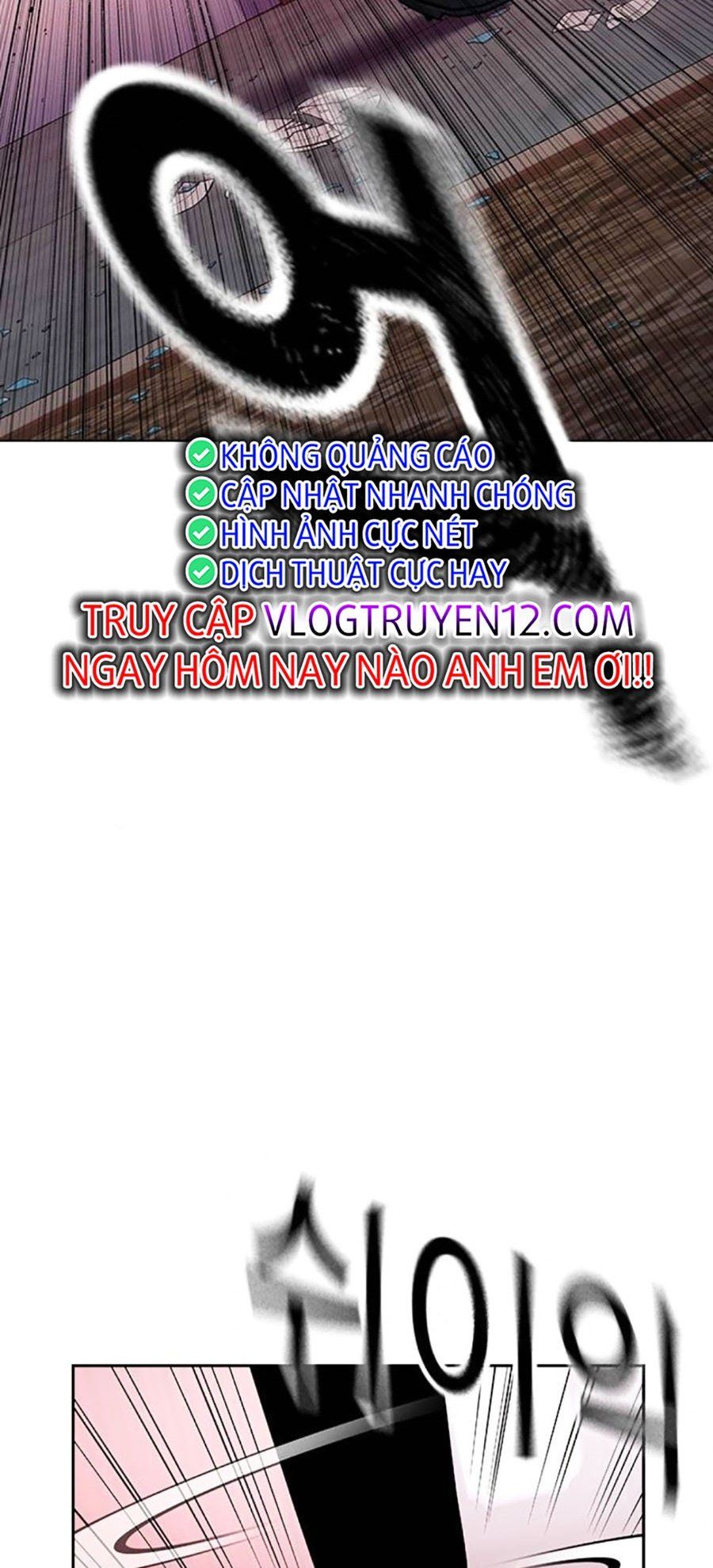 đọc truyện Để Có Thể Sống Sót Chương 127 ảnh 95 tại Thiên Thai Truyện