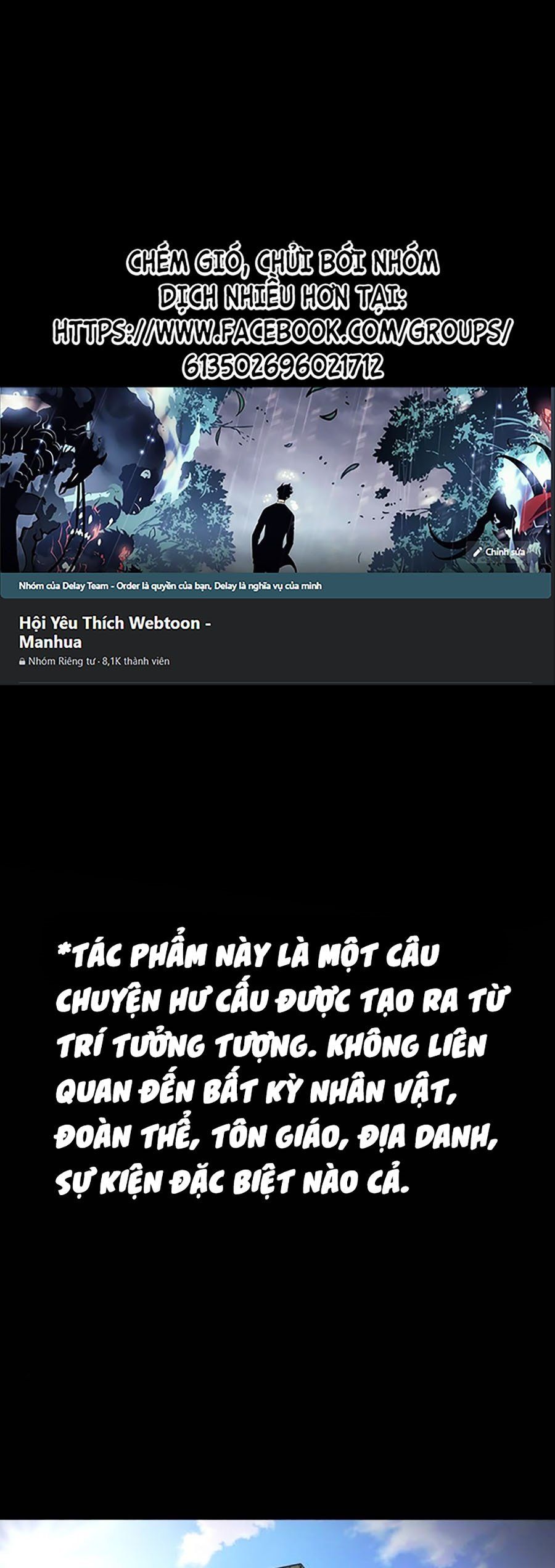 đọc truyện Để Có Thể Sống Sót Chương 128 ảnh 2 tại Truyện Dạ Ký