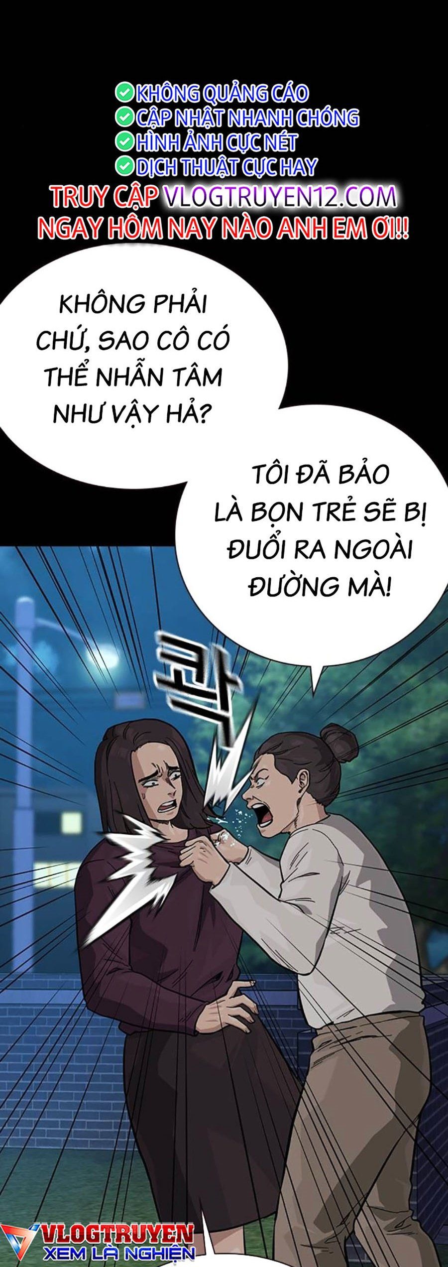 đọc truyện Để Có Thể Sống Sót Chương 128 ảnh 12 tại Truyện Dạ Ký