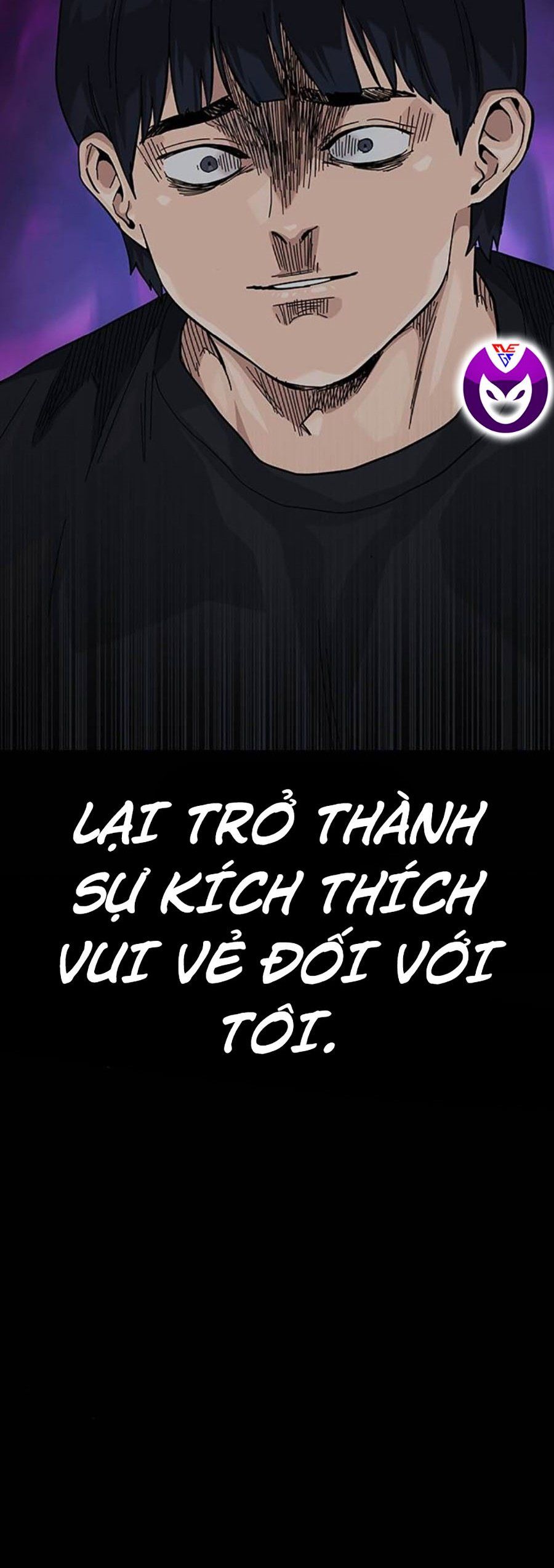 đọc truyện Để Có Thể Sống Sót Chương 128 ảnh 15 tại Truyện Dạ Ký