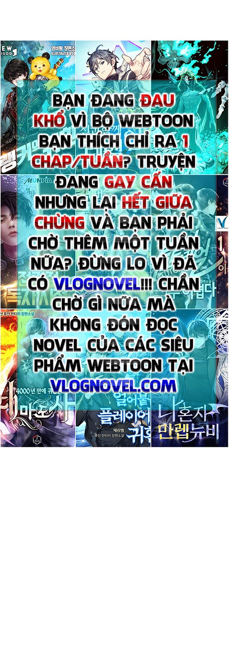 đọc truyện Để Có Thể Sống Sót Chương 128 ảnh 22 tại Truyện Dạ Ký