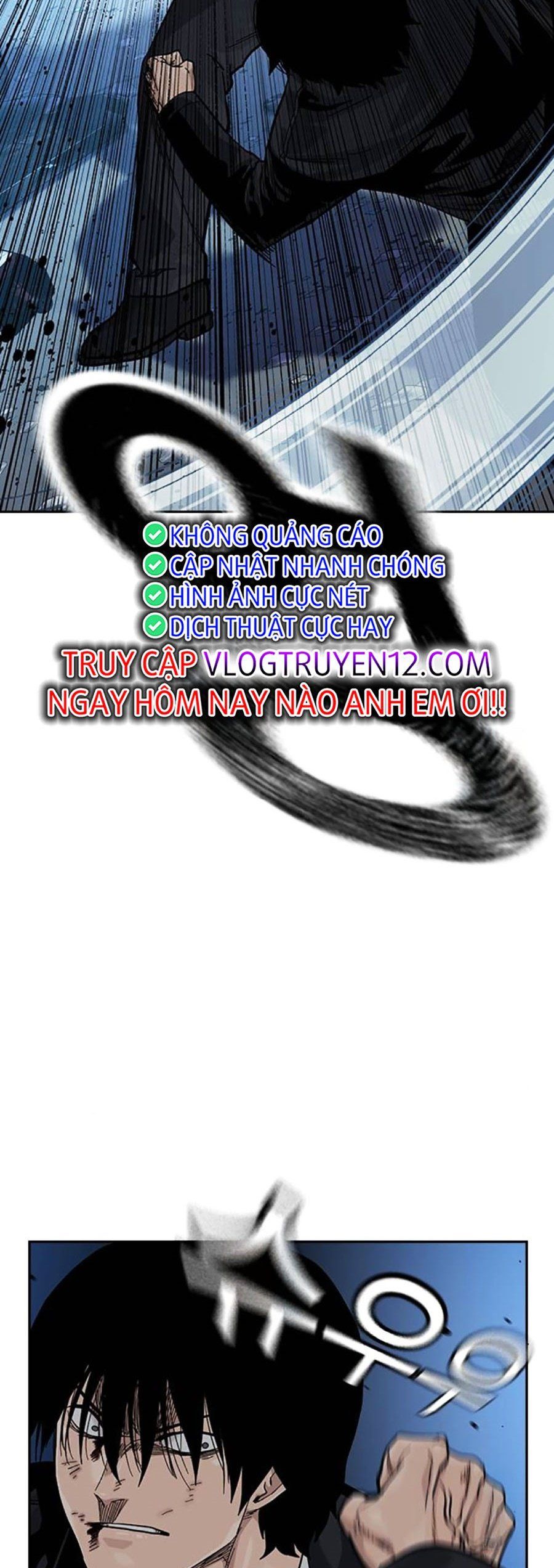 đọc truyện Để Có Thể Sống Sót Chương 128 ảnh 26 tại Truyện Dạ Ký