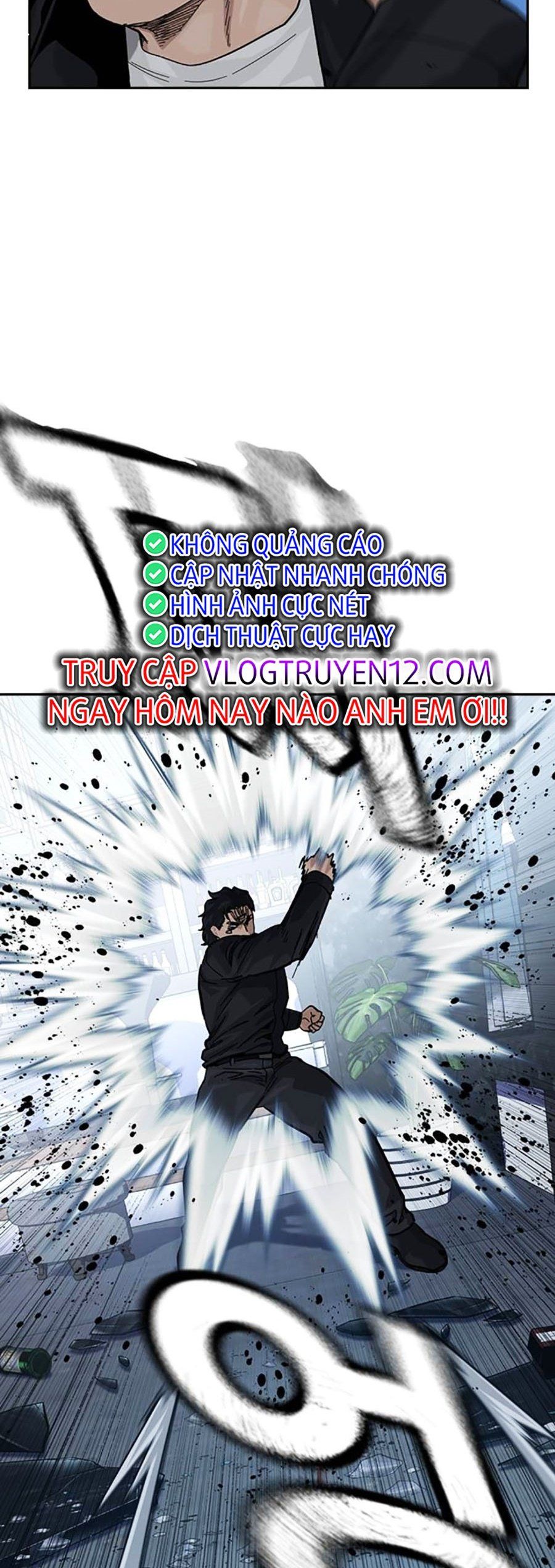 đọc truyện Để Có Thể Sống Sót Chương 128 ảnh 27 tại Truyện Dạ Ký