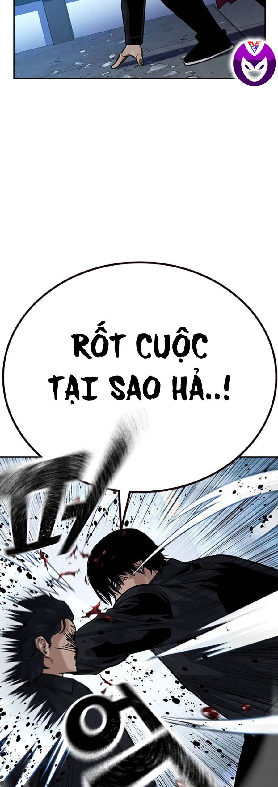 đọc truyện Để Có Thể Sống Sót Chương 128 ảnh 29 tại Truyện Dạ Ký