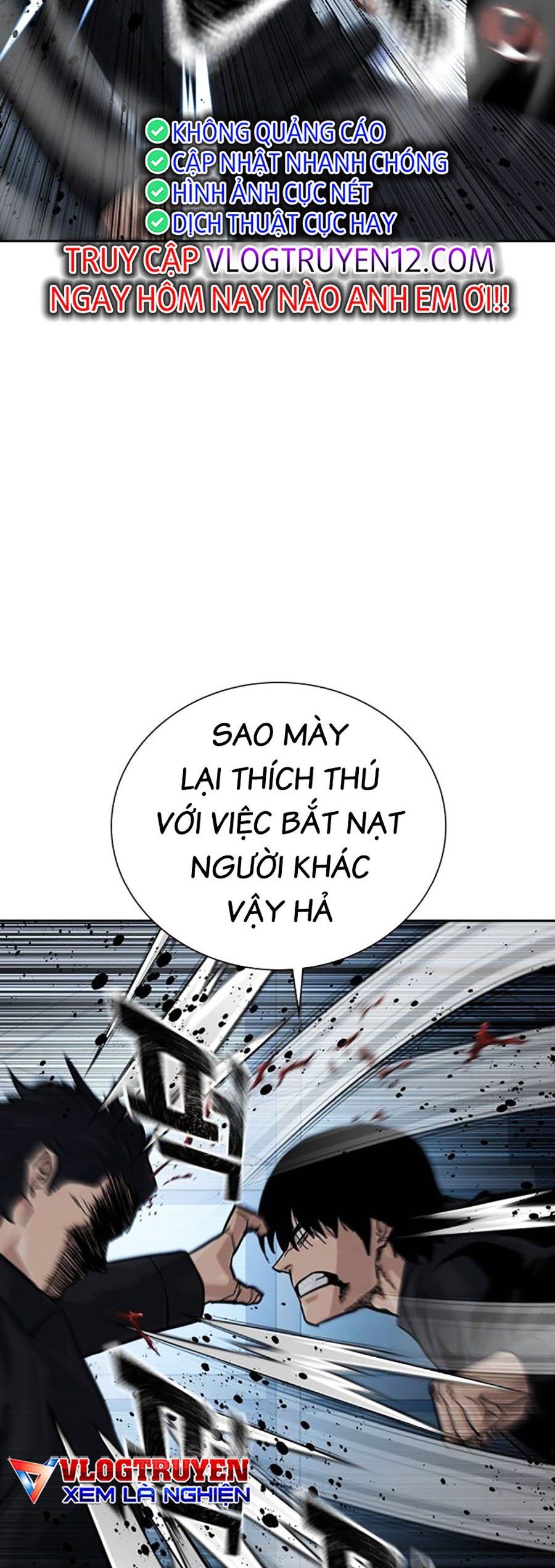đọc truyện Để Có Thể Sống Sót Chương 128 ảnh 30 tại Truyện Dạ Ký