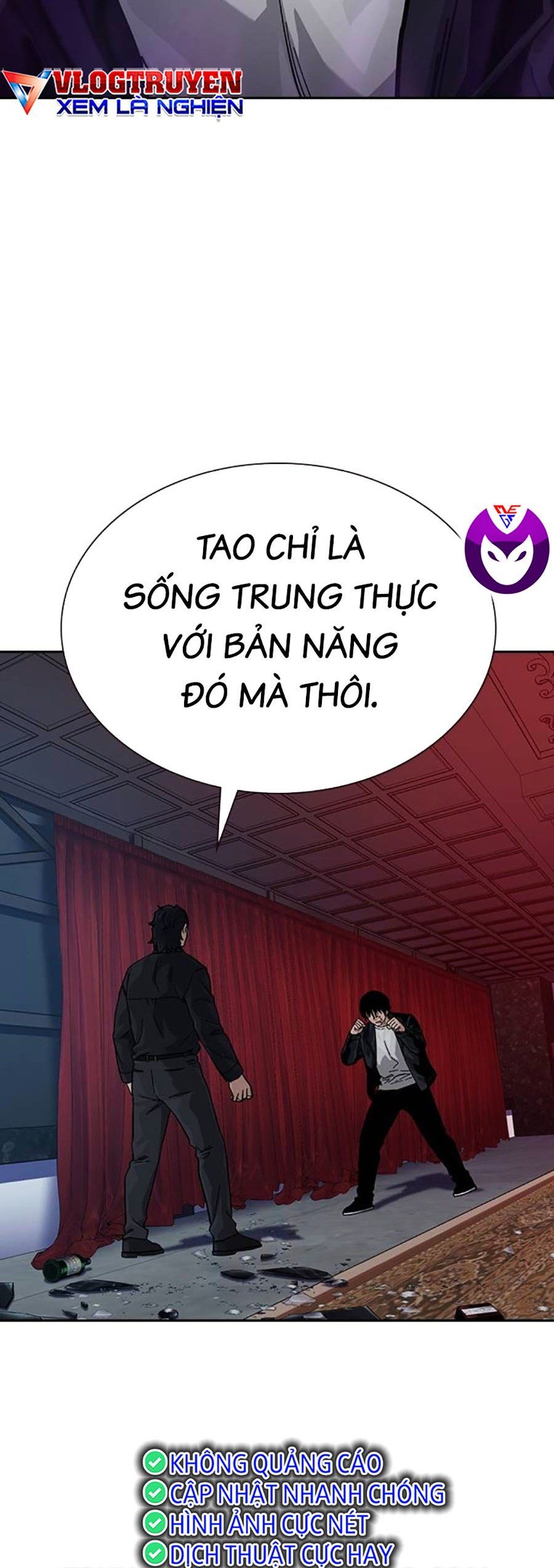 đọc truyện Để Có Thể Sống Sót Chương 128 ảnh 33 tại Truyện Dạ Ký