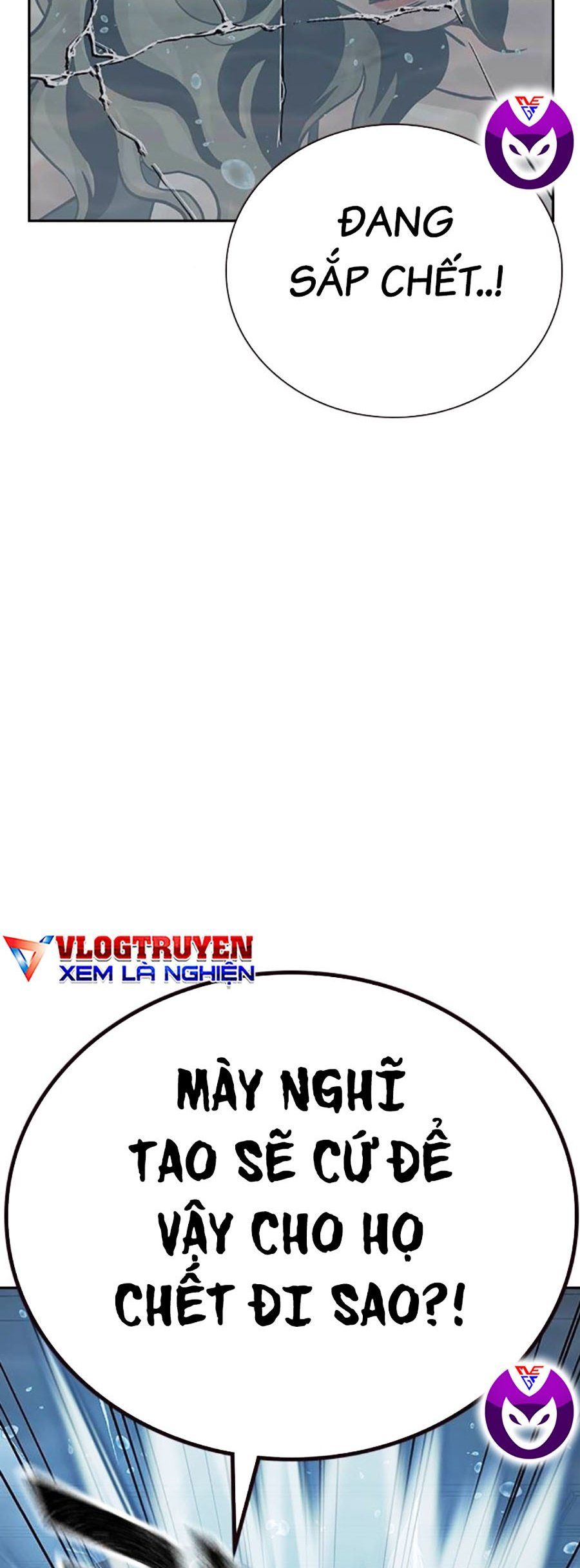 đọc truyện Để Có Thể Sống Sót Chương 128 ảnh 80 tại Truyện Dạ Ký
