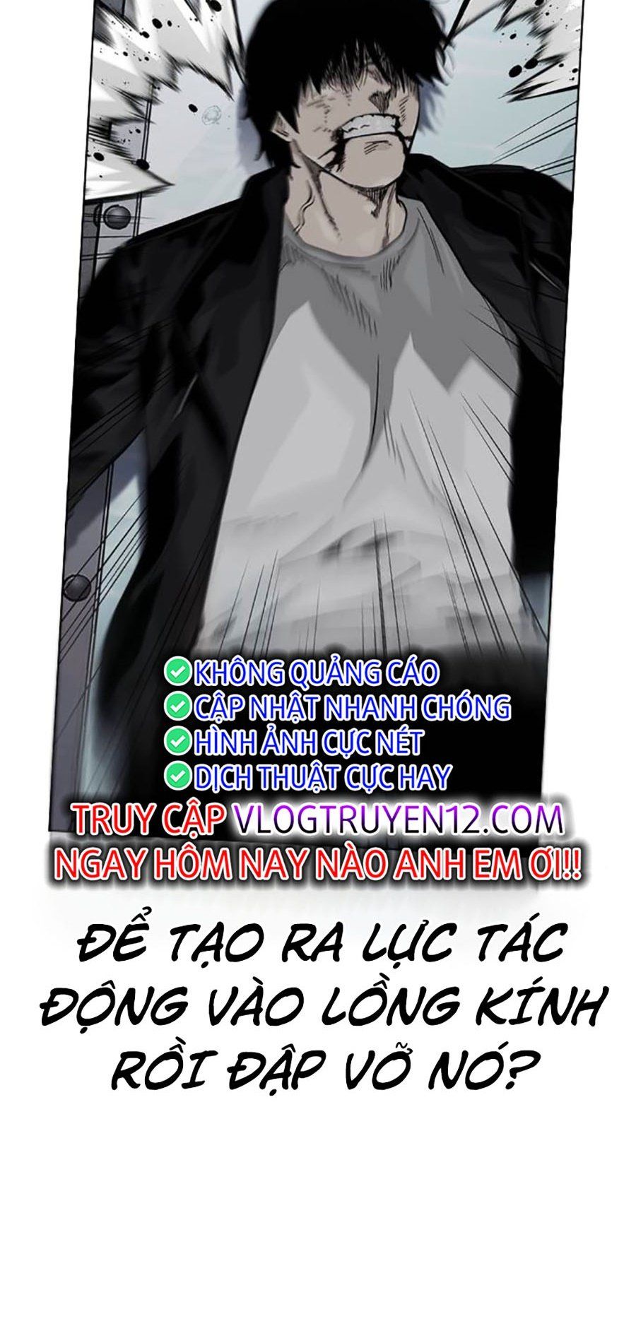 đọc truyện Để Có Thể Sống Sót Chương 128 ảnh 88 tại Truyện Dạ Ký
