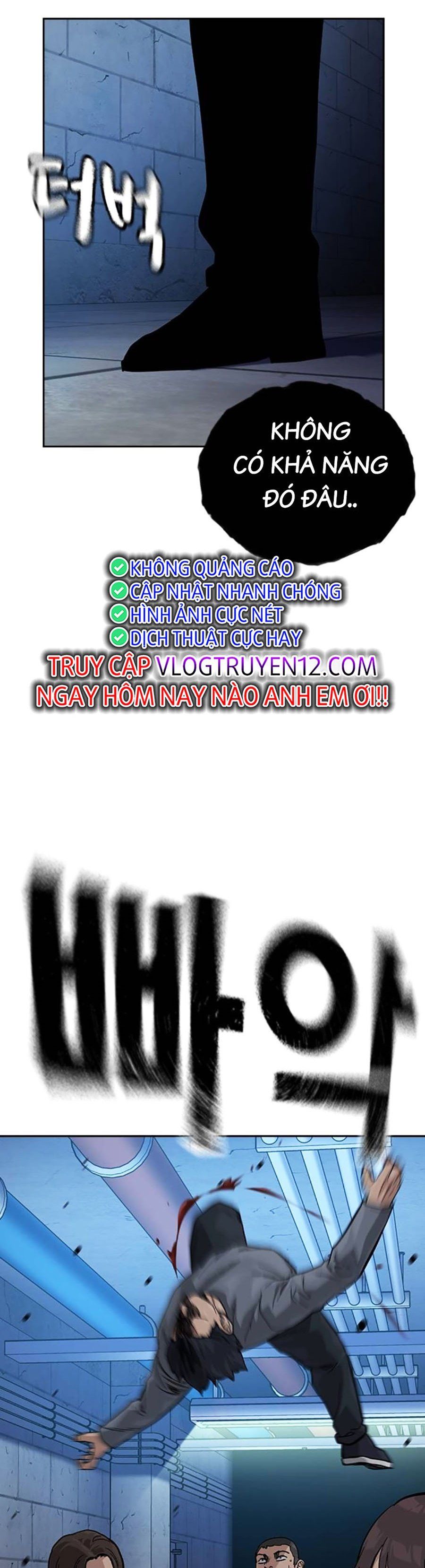 đọc truyện Để Có Thể Sống Sót Chương 129 ảnh 11 tại Truyện Dạ Ký