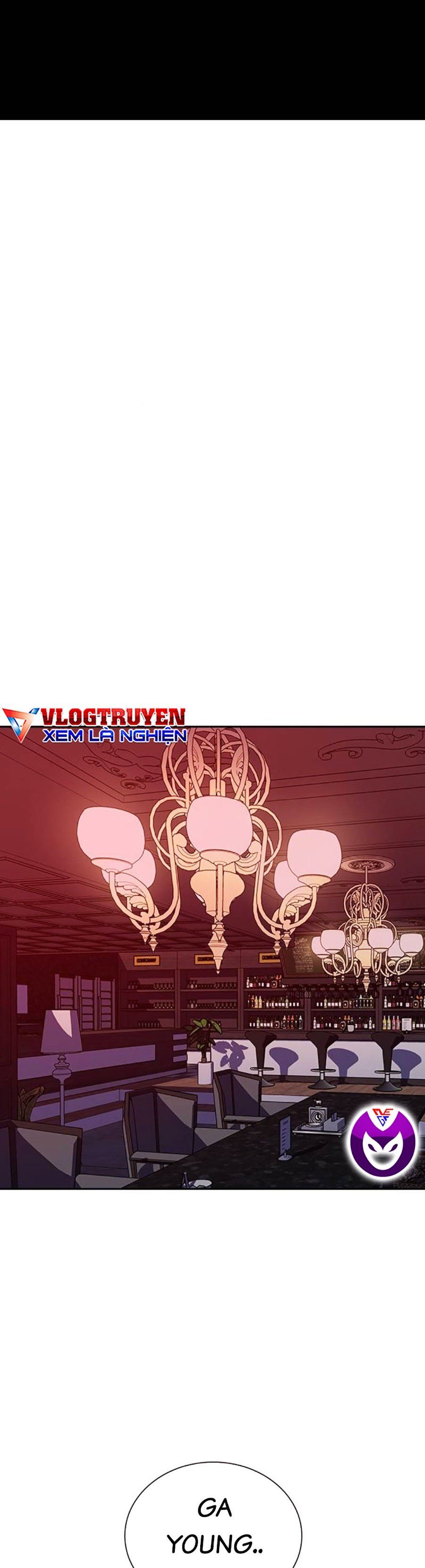 đọc truyện Để Có Thể Sống Sót Chương 129 ảnh 15 tại Truyện Dạ Ký