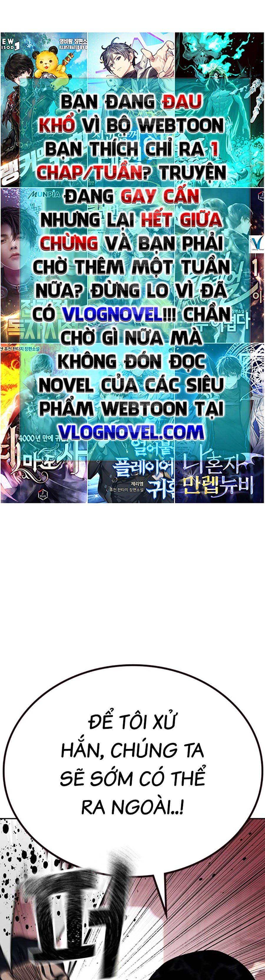 đọc truyện Để Có Thể Sống Sót Chương 129 ảnh 17 tại Truyện Dạ Ký