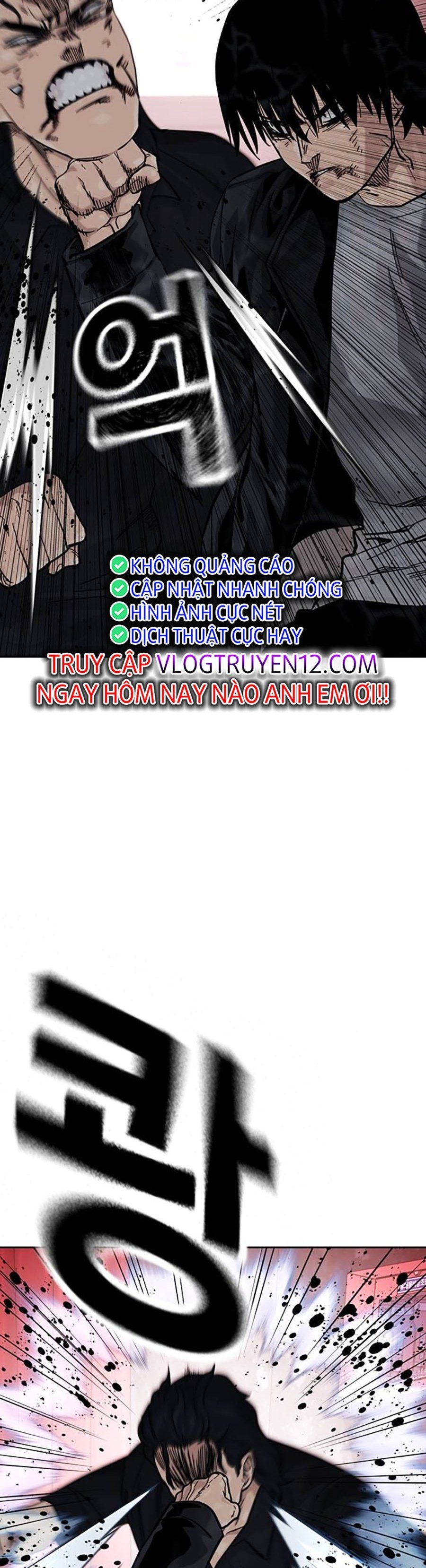 đọc truyện Để Có Thể Sống Sót Chương 129 ảnh 18 tại Truyện Dạ Ký