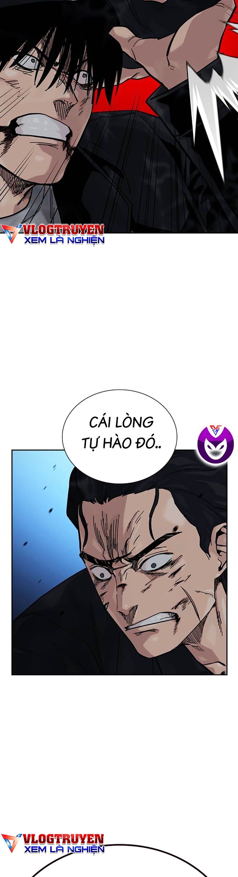 đọc truyện Để Có Thể Sống Sót Chương 129 ảnh 22 tại Truyện Dạ Ký