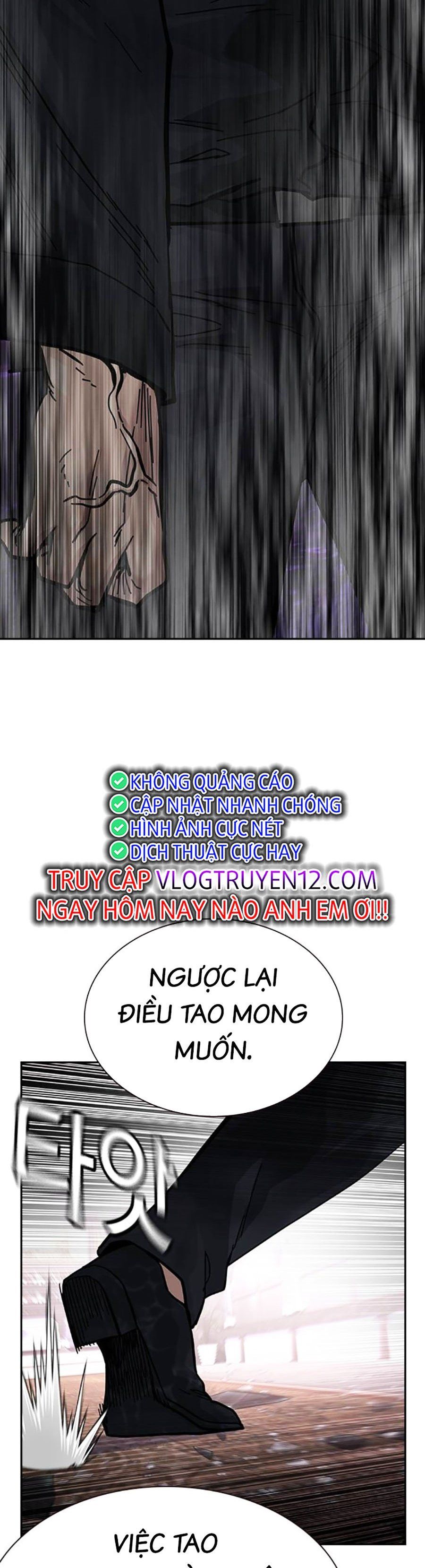 đọc truyện Để Có Thể Sống Sót Chương 129 ảnh 29 tại Truyện Dạ Ký