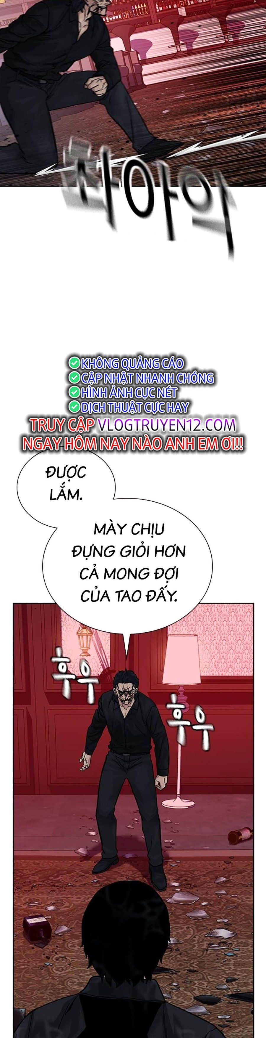 đọc truyện Để Có Thể Sống Sót Chương 129 ảnh 43 tại Truyện Dạ Ký