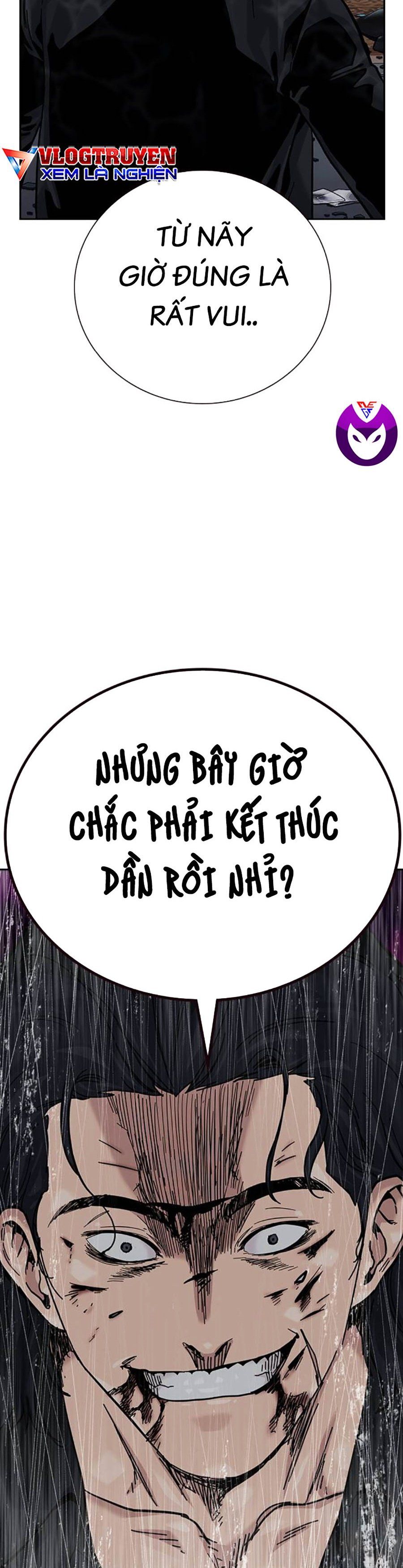 đọc truyện Để Có Thể Sống Sót Chương 129 ảnh 44 tại Truyện Dạ Ký