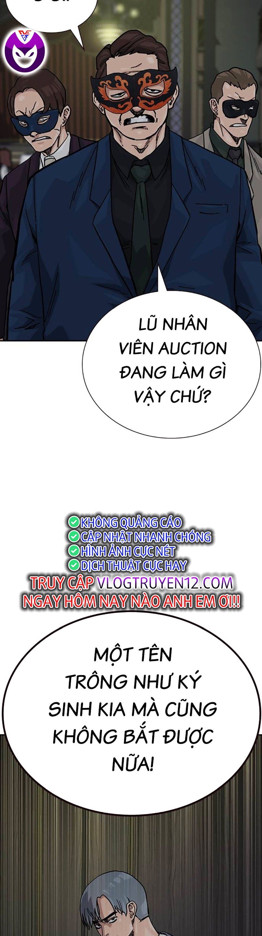 đọc truyện Để Có Thể Sống Sót Chương 129 ảnh 48 tại Truyện Dạ Ký