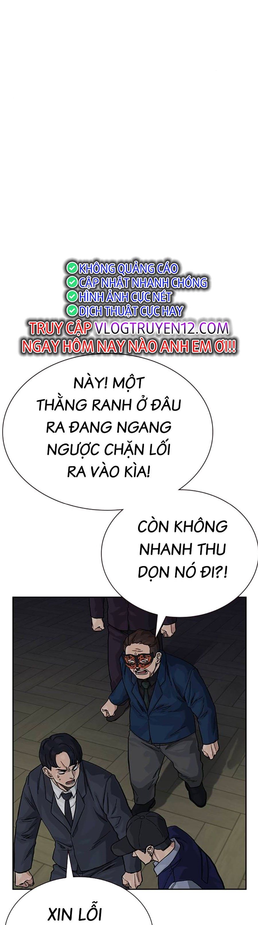 đọc truyện Để Có Thể Sống Sót Chương 129 ảnh 50 tại Truyện Dạ Ký