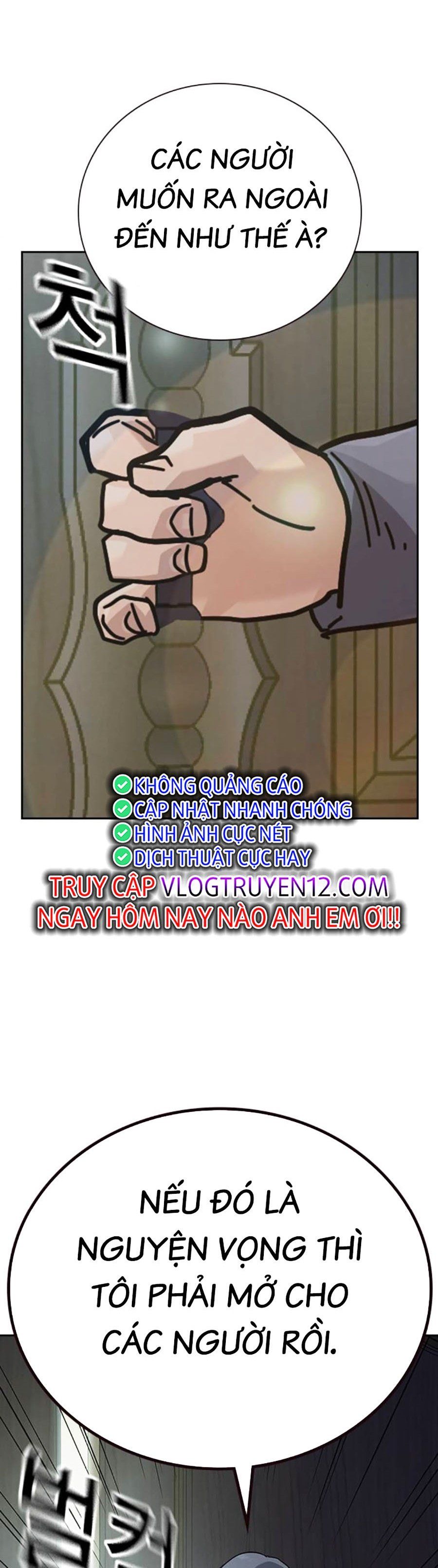 đọc truyện Để Có Thể Sống Sót Chương 129 ảnh 53 tại Truyện Dạ Ký