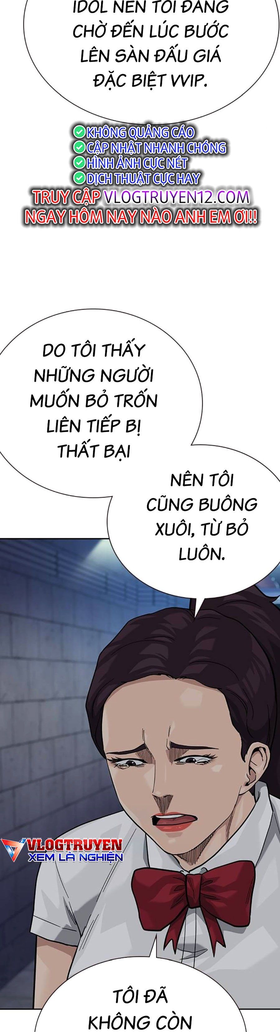 đọc truyện Để Có Thể Sống Sót Chương 129 ảnh 8 tại Truyện Dạ Ký