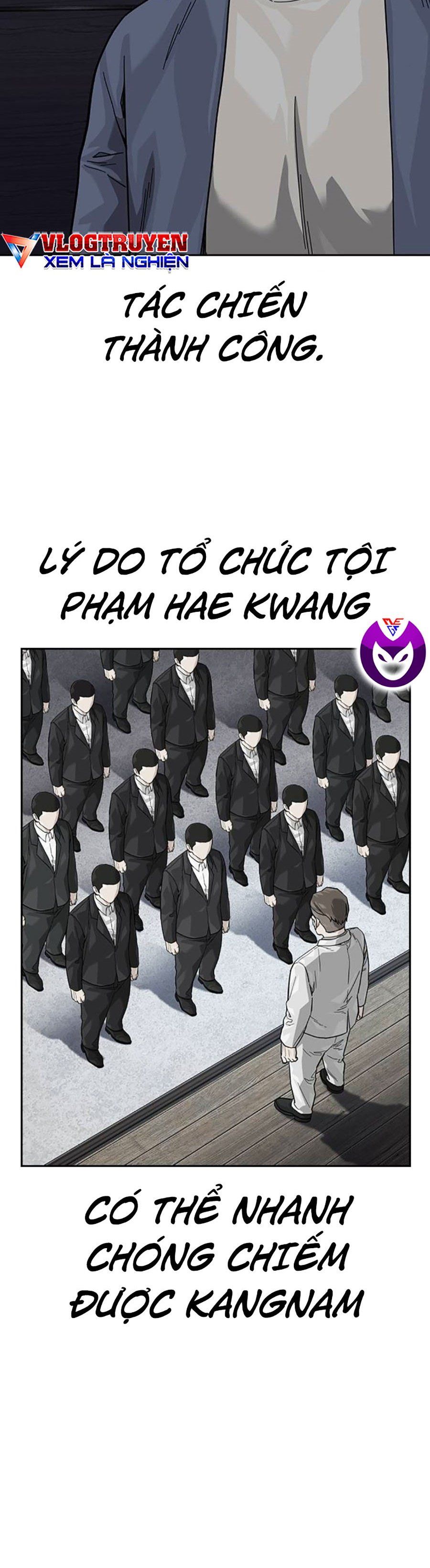 đọc truyện Để Có Thể Sống Sót Chương 129 ảnh 76 tại Truyện Dạ Ký