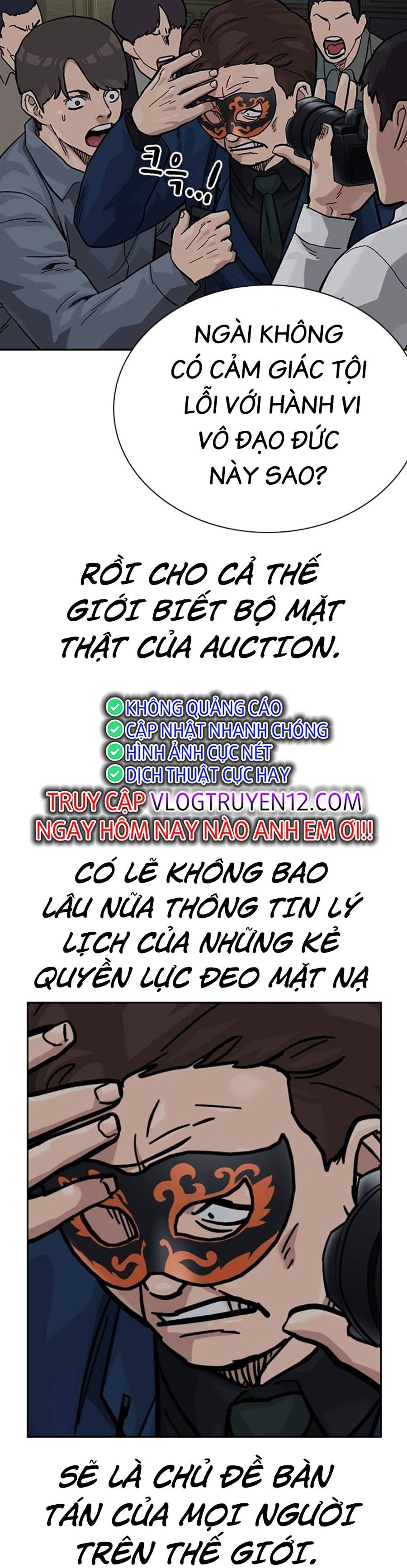 đọc truyện Để Có Thể Sống Sót Chương 129 ảnh 81 tại Truyện Dạ Ký