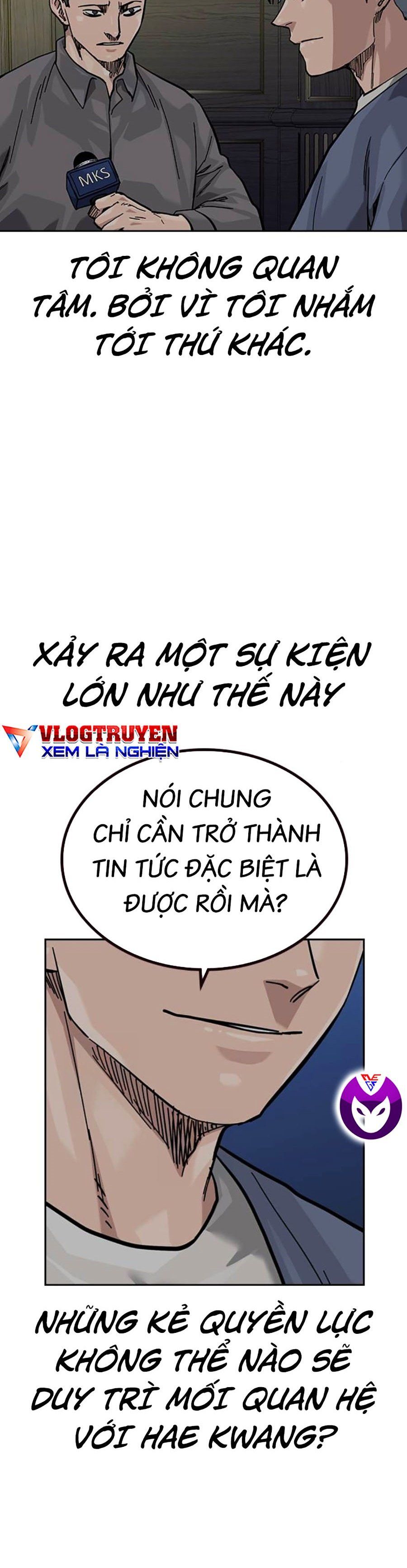 đọc truyện Để Có Thể Sống Sót Chương 129 ảnh 84 tại Truyện Dạ Ký