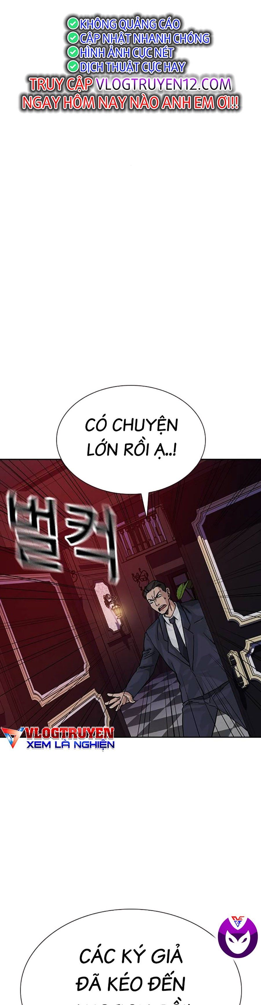 đọc truyện Để Có Thể Sống Sót Chương 129 ảnh 86 tại Truyện Dạ Ký