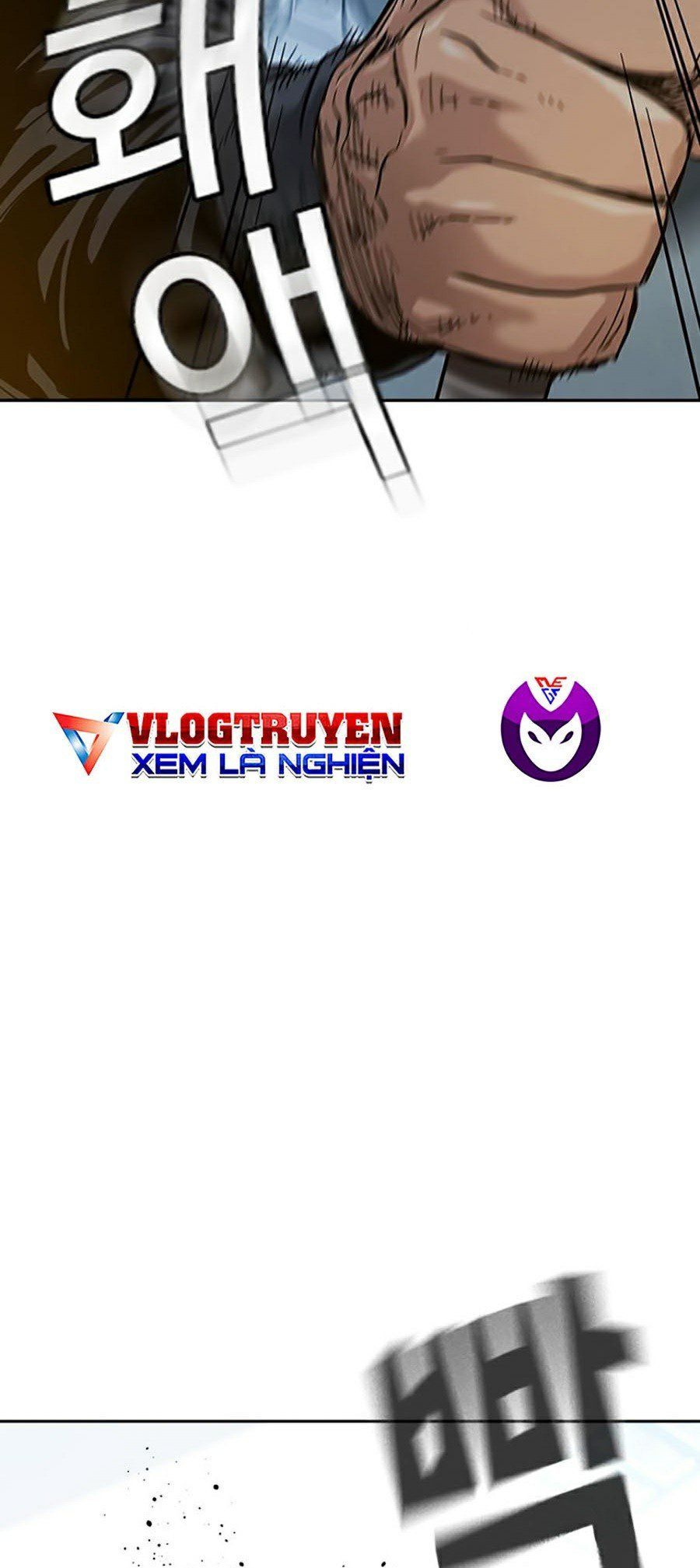 đọc truyện Để Có Thể Sống Sót Chương 13 ảnh 18 tại Truyện Dạ Ký