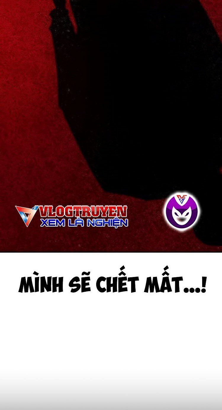 đọc truyện Để Có Thể Sống Sót Chương 13 ảnh 31 tại Truyện Dạ Ký