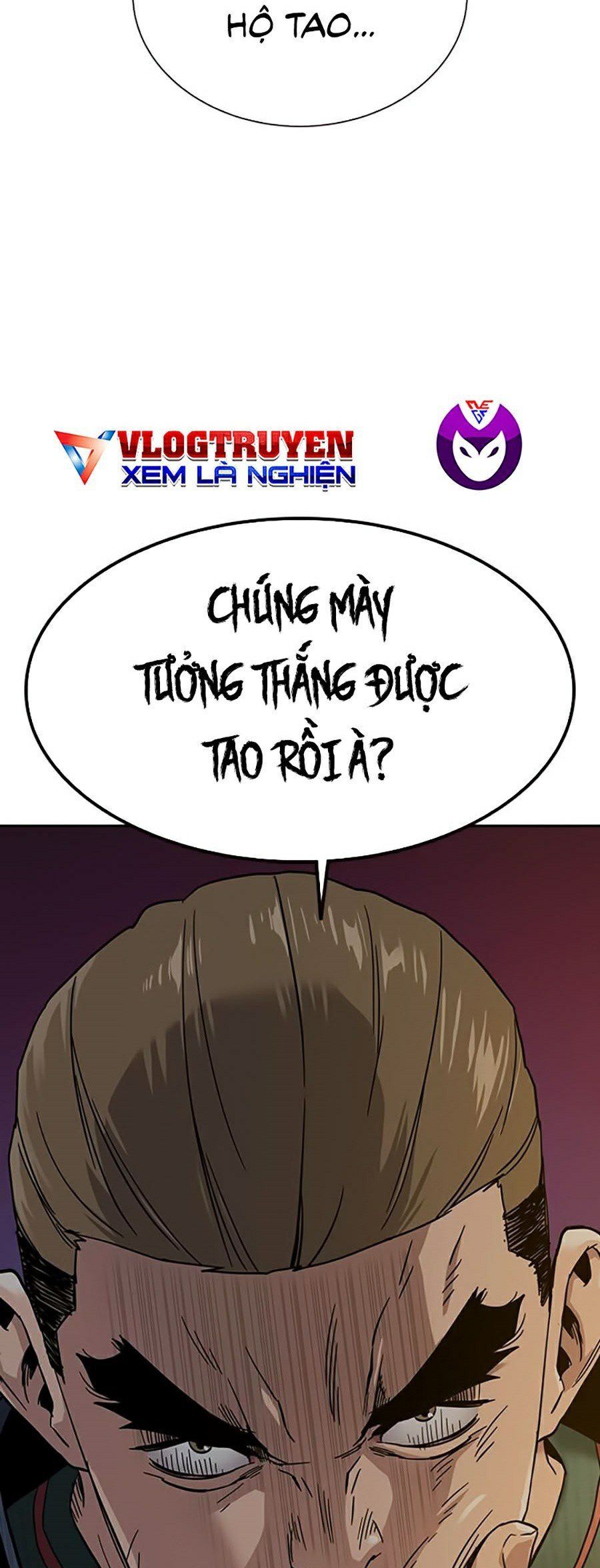 đọc truyện Để Có Thể Sống Sót Chương 13 ảnh 5 tại Truyện Dạ Ký