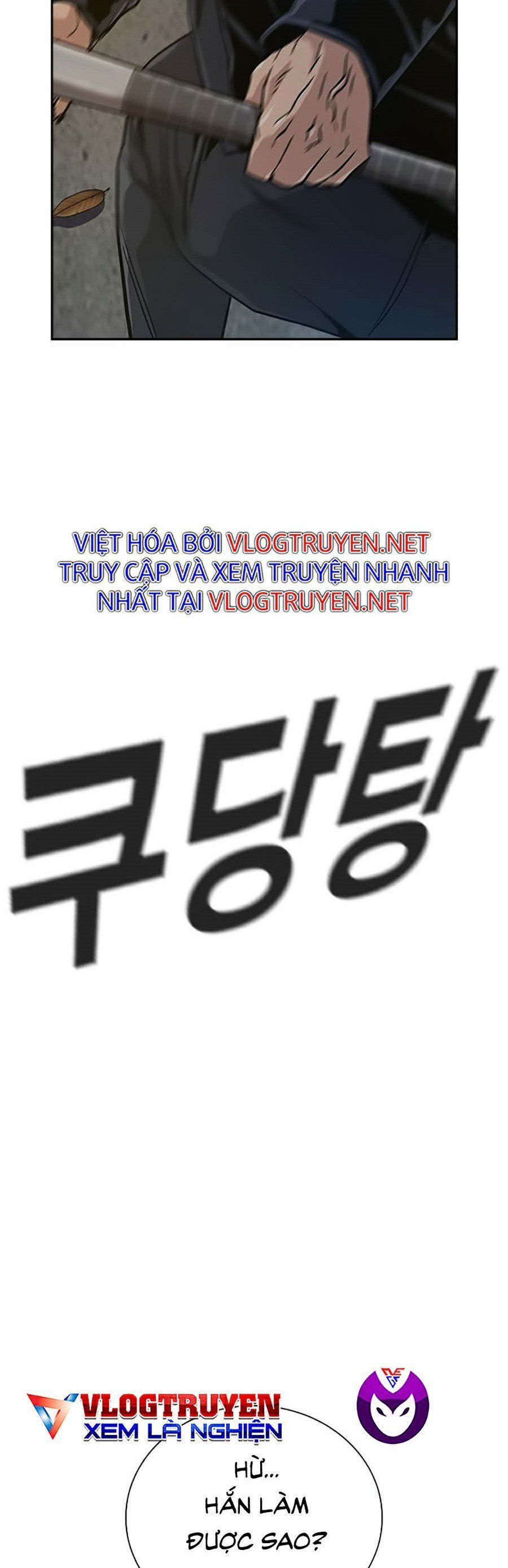 đọc truyện Để Có Thể Sống Sót Chương 13 ảnh 56 tại Truyện Dạ Ký