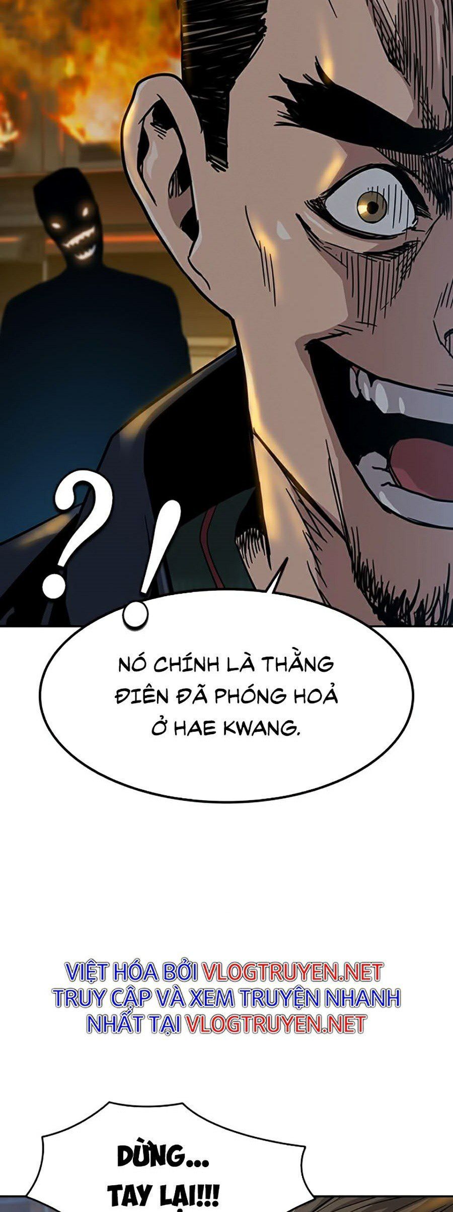 đọc truyện Để Có Thể Sống Sót Chương 13 ảnh 68 tại Truyện Dạ Ký