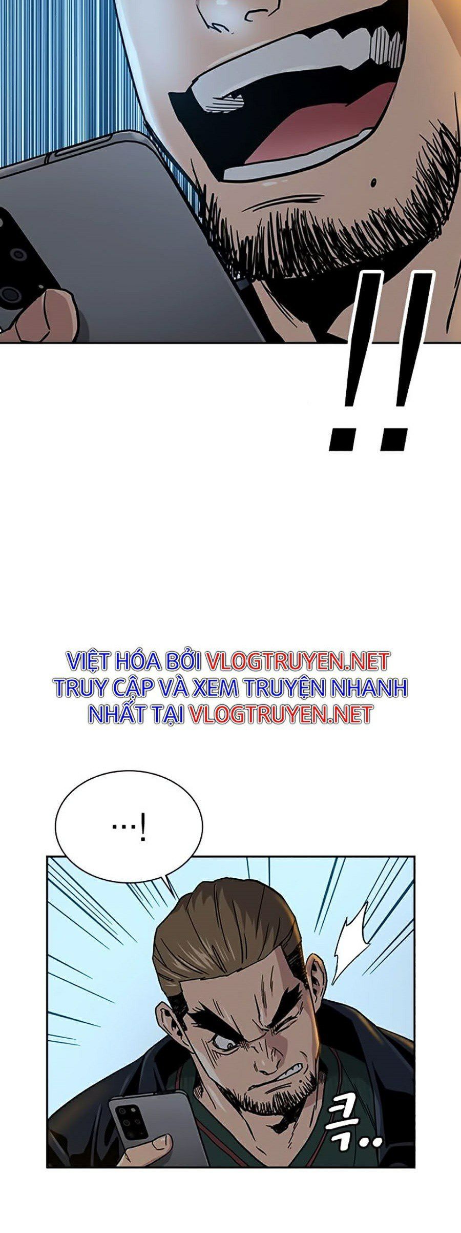 đọc truyện Để Có Thể Sống Sót Chương 13 ảnh 70 tại Truyện Dạ Ký