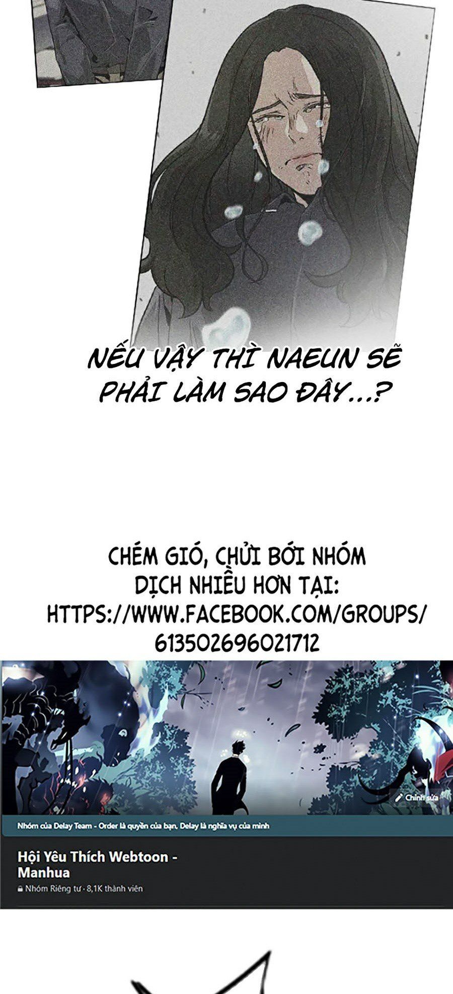 đọc truyện Để Có Thể Sống Sót Chương 13 ảnh 75 tại Truyện Dạ Ký