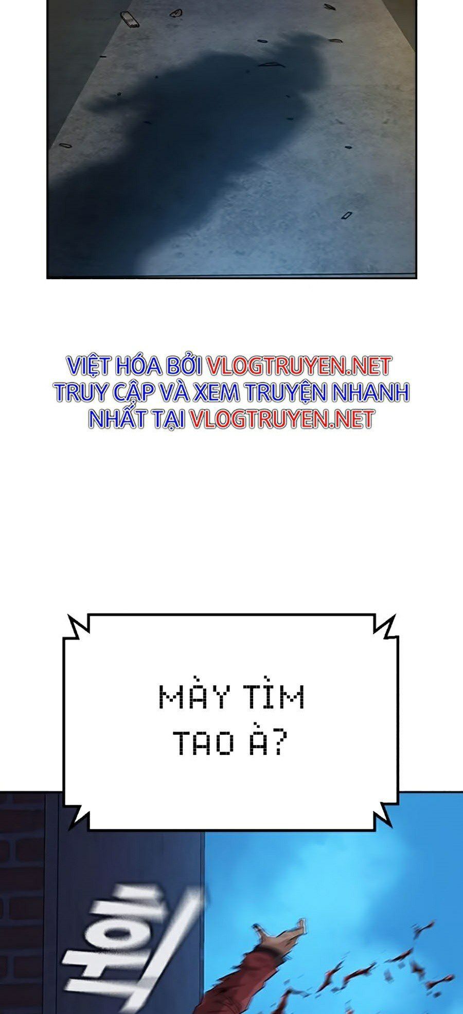 đọc truyện Để Có Thể Sống Sót Chương 13 ảnh 84 tại Truyện Dạ Ký