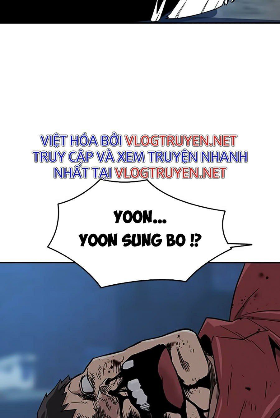 đọc truyện Để Có Thể Sống Sót Chương 13 ảnh 87 tại Truyện Dạ Ký