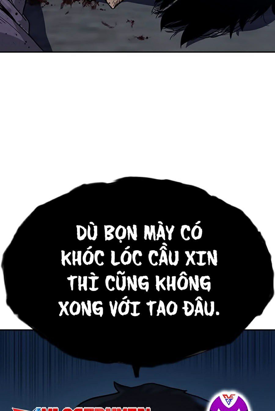 đọc truyện Để Có Thể Sống Sót Chương 13 ảnh 95 tại Truyện Dạ Ký