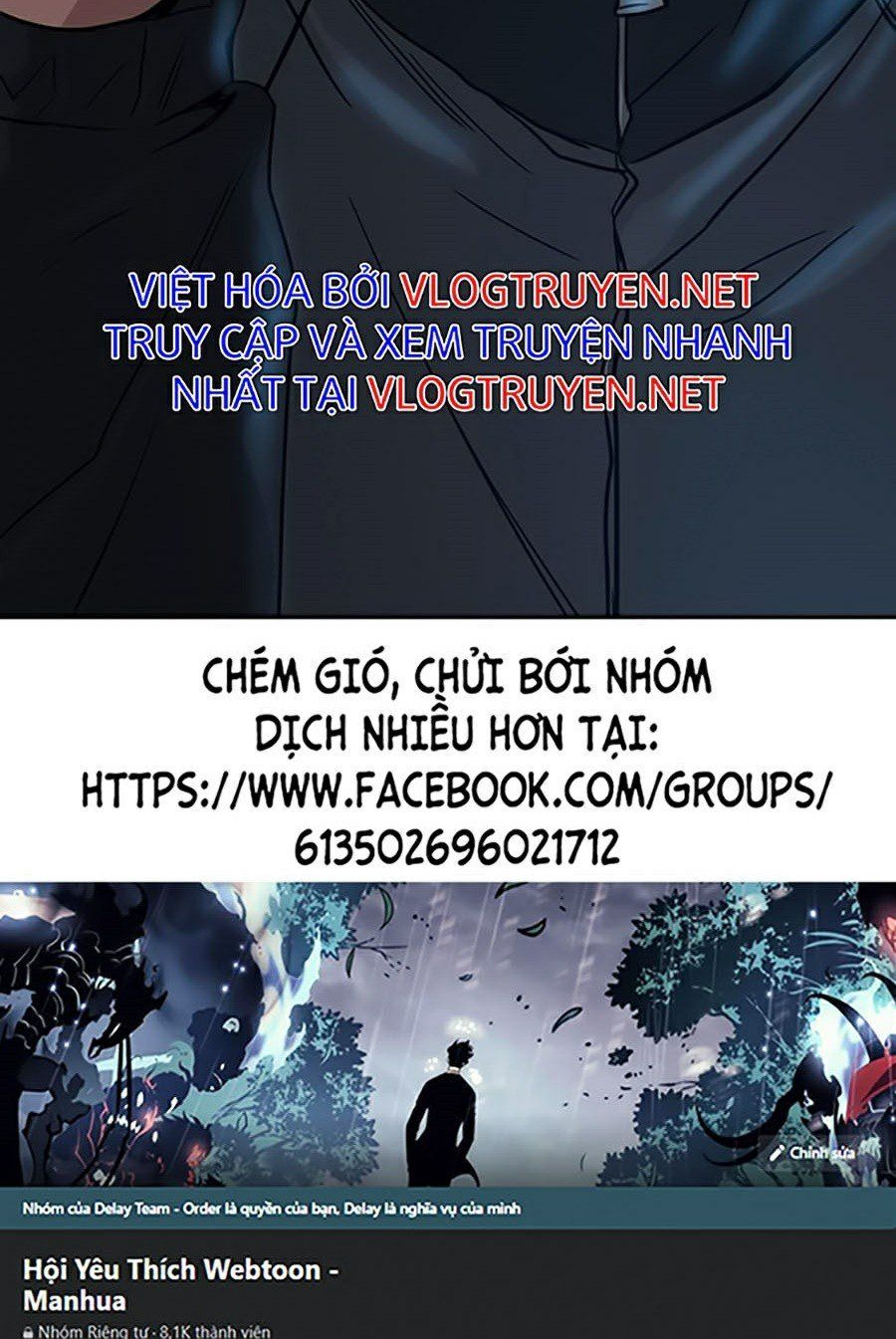đọc truyện Để Có Thể Sống Sót Chương 13 ảnh 97 tại Truyện Dạ Ký