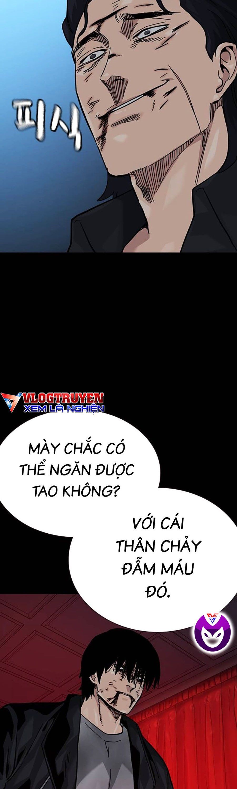 đọc truyện Để Có Thể Sống Sót Chương 130 ảnh 16 tại Truyện Dạ Ký