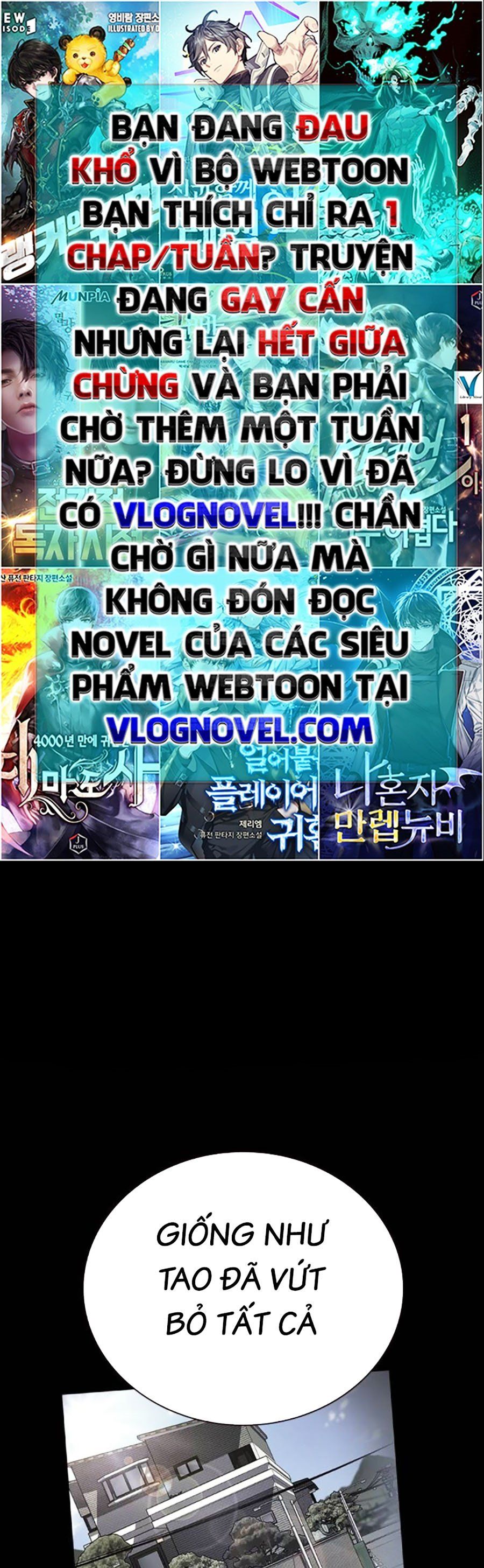 đọc truyện Để Có Thể Sống Sót Chương 130 ảnh 22 tại Truyện Dạ Ký