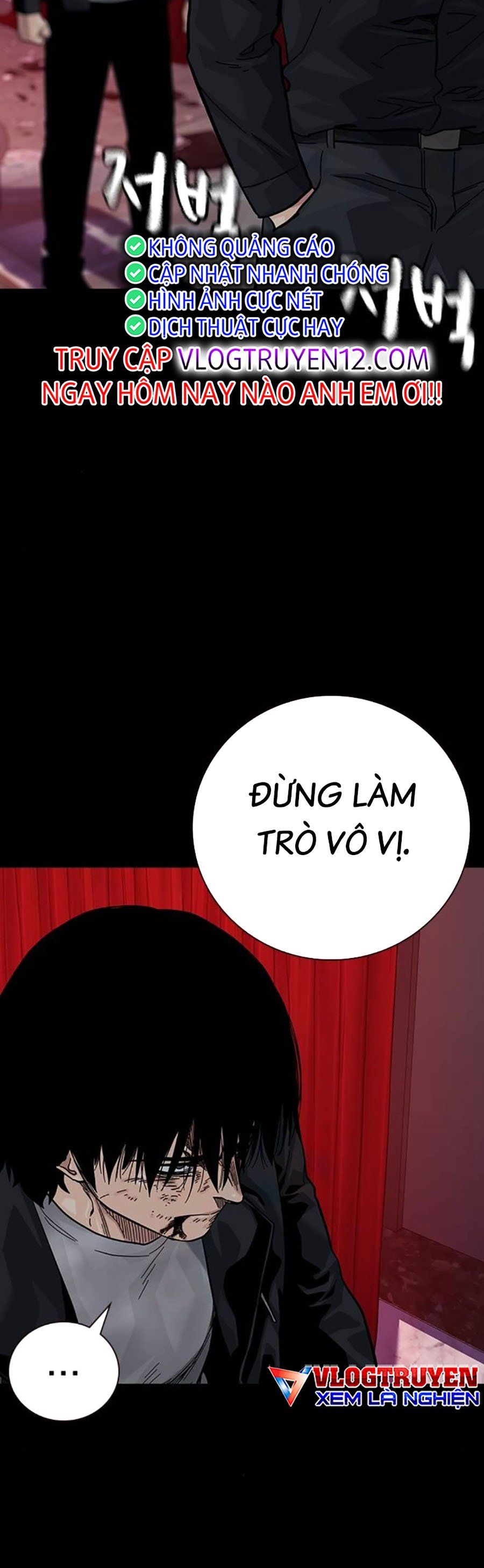 đọc truyện Để Có Thể Sống Sót Chương 130 ảnh 25 tại Truyện Dạ Ký