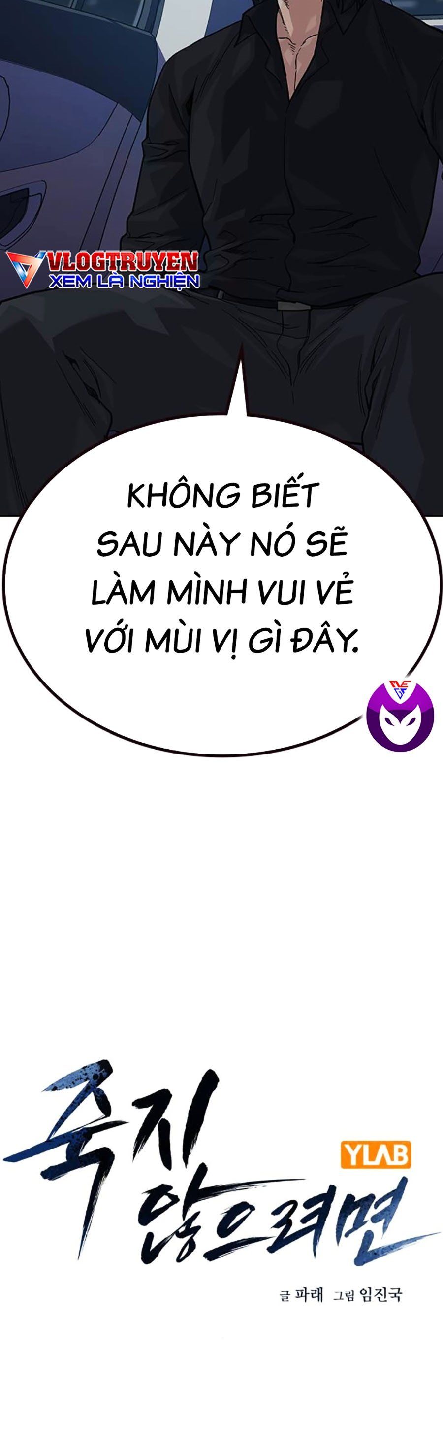 đọc truyện Để Có Thể Sống Sót Chương 130 ảnh 30 tại Truyện Dạ Ký