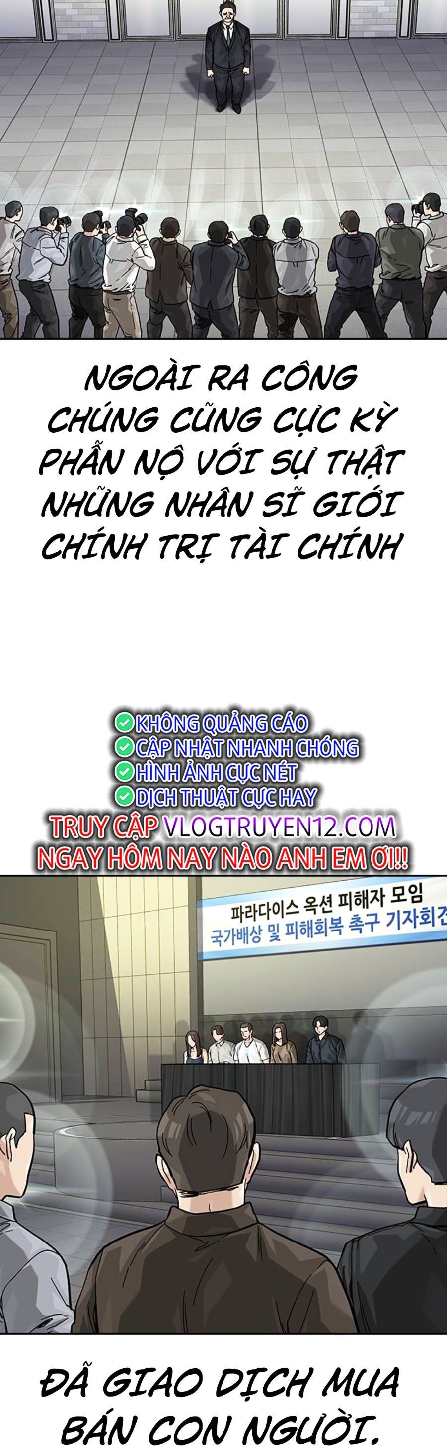 đọc truyện Để Có Thể Sống Sót Chương 130 ảnh 32 tại Truyện Dạ Ký