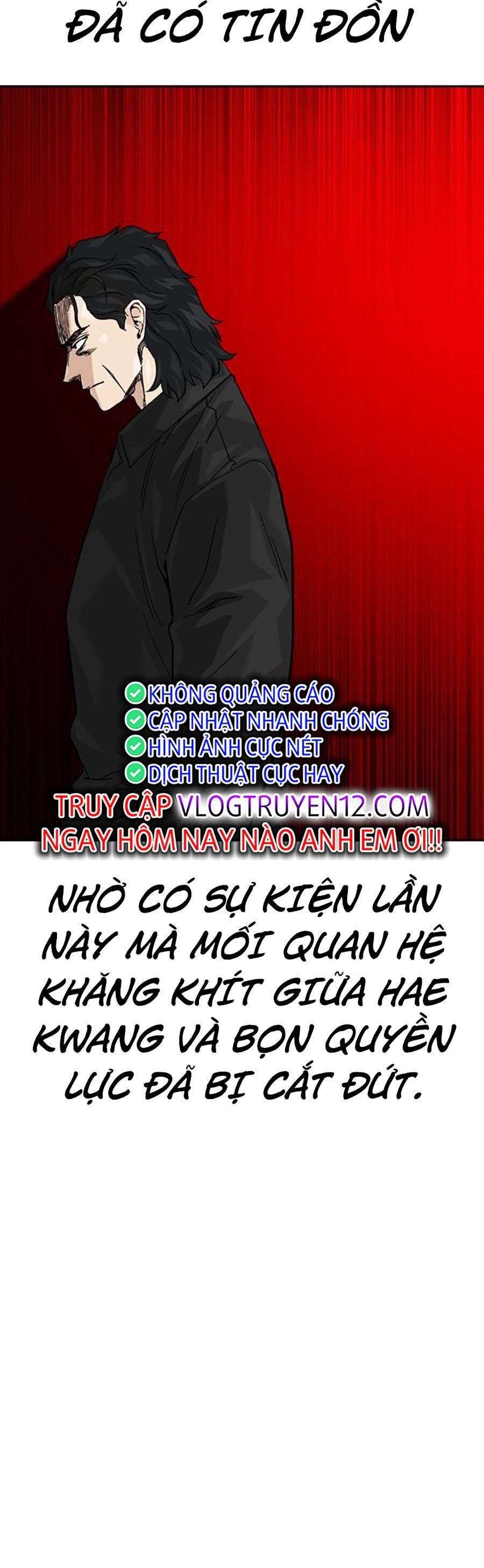 đọc truyện Để Có Thể Sống Sót Chương 130 ảnh 34 tại Truyện Dạ Ký